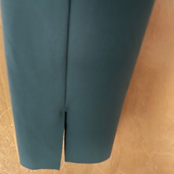 Banana Republic Dress Pant - Picture 2 of 5